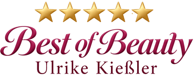 Ulrike Kießler Wellness & Beauty